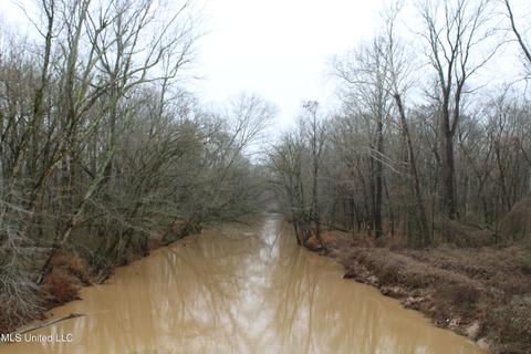0 Holly Springs Rd, Hernando, MS 38632 photo 20
