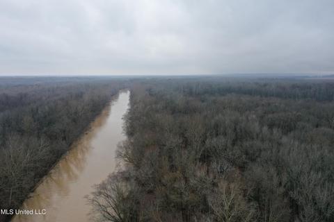 0 Holly Springs Rd, Hernando, MS 38632 photo 4