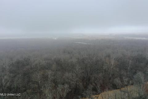 0 Holly Springs Rd, Hernando, MS 38632 photo 12