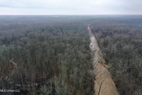 0 Holly Springs Rd, Hernando, MS 38632 photo 7