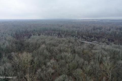 0 Holly Springs Rd, Hernando, MS 38632 photo 5