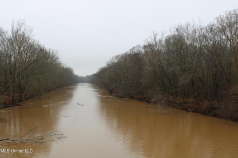 0 Holly Springs Rd, Hernando, MS 38632 photo 21