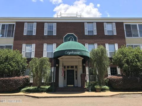 500 Northpointe Pkwy #221, Jackson, MS 39211