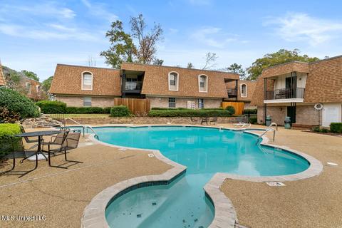 5155 Wayneland Dr #A2, Jackson, MS 39211 photo 1