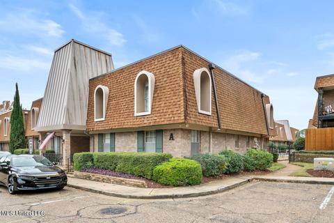 5155 Wayneland Dr #A2, Jackson, MS 39211 photo 2