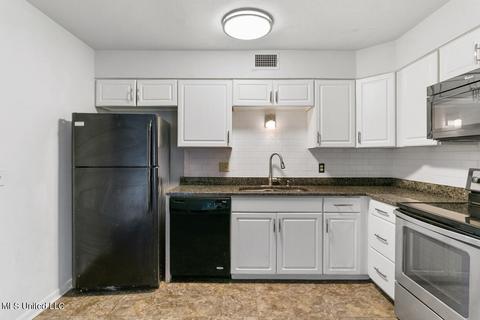 5155 Wayneland Dr #A2, Jackson, MS 39211 photo 5