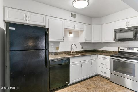 5155 Wayneland Dr #A2, Jackson, MS 39211 photo 4