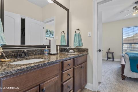 12935 Hebert Cv, Vancleave, MS 39565 photo 25