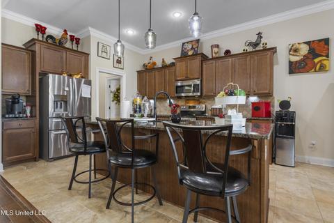 12935 Hebert Cv, Vancleave, MS 39565 photo 10