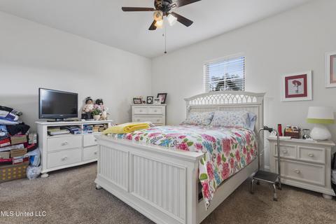 12935 Hebert Cv, Vancleave, MS 39565 photo 22