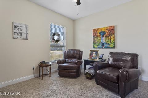 12935 Hebert Cv, Vancleave, MS 39565 photo 26