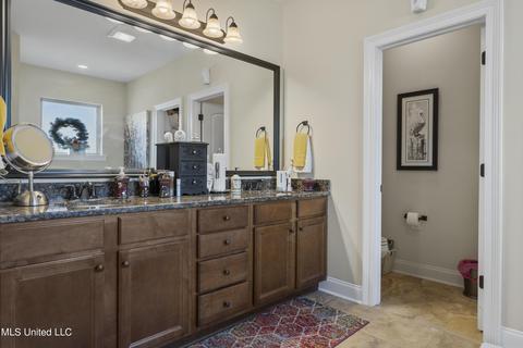 12935 Hebert Cv, Vancleave, MS 39565 photo 20