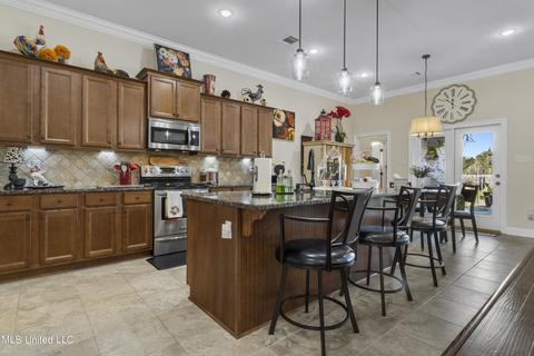 12935 Hebert Cv, Vancleave, MS 39565 photo 11
