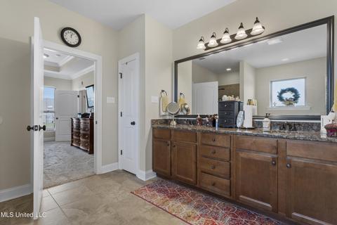 12935 Hebert Cv, Vancleave, MS 39565 photo 19
