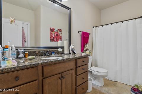 12935 Hebert Cv, Vancleave, MS 39565 photo 23
