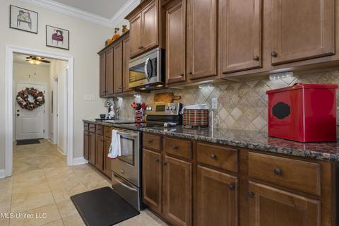 12935 Hebert Cv, Vancleave, MS 39565 photo 13