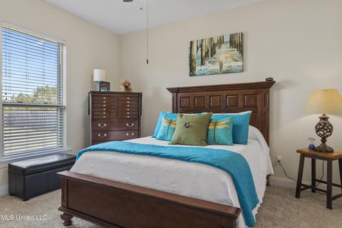 12935 Hebert Cv, Vancleave, MS 39565 photo 24