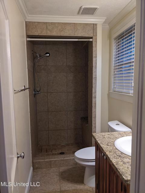 4326 Robin Dr, Jackson, MS 39206 photo 21