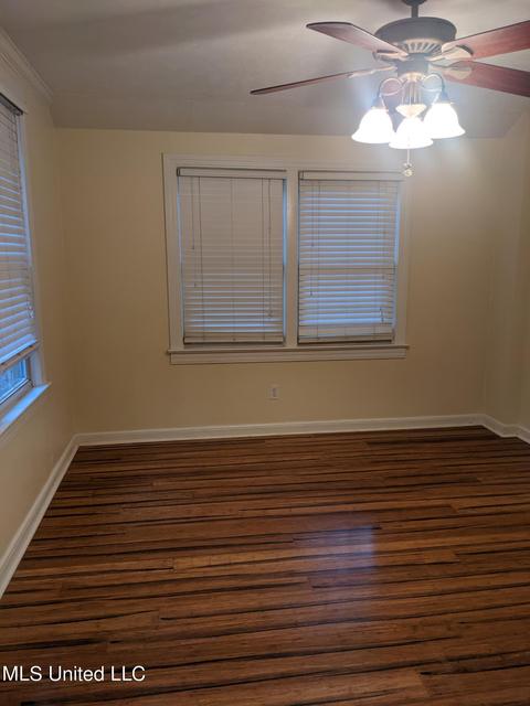 4326 Robin Dr, Jackson, MS 39206 photo 23