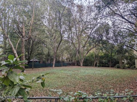 4326 Robin Dr, Jackson, MS 39206 photo 6