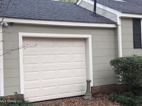 4326 Robin Dr, Jackson, MS 39206 photo 8