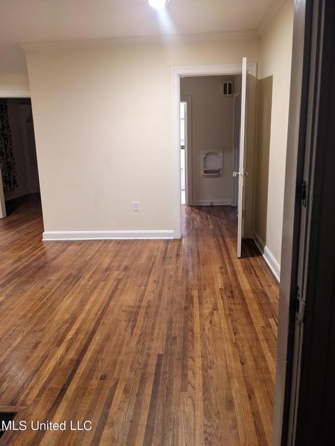 4326 Robin Dr, Jackson, MS 39206 photo 15