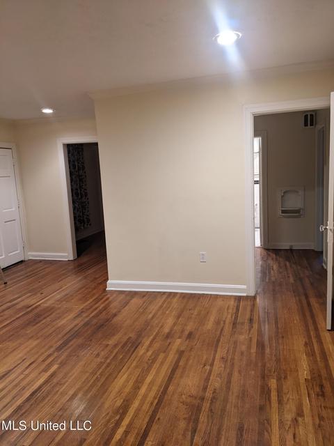 4326 Robin Dr, Jackson, MS 39206 photo 16