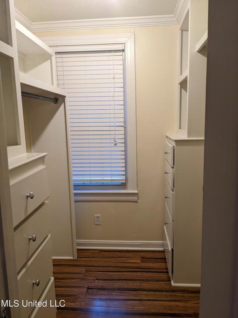 4326 Robin Dr, Jackson, MS 39206 photo 20