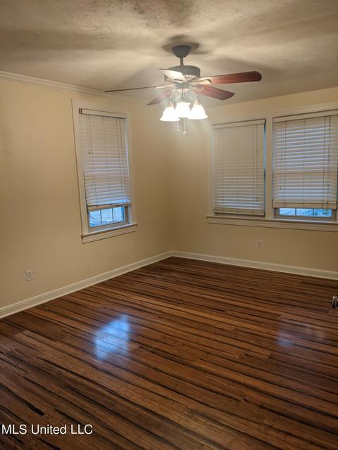 4326 Robin Dr, Jackson, MS 39206 photo 19