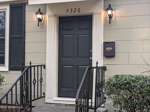 4326 Robin Dr, Jackson, MS 39206 photo 26