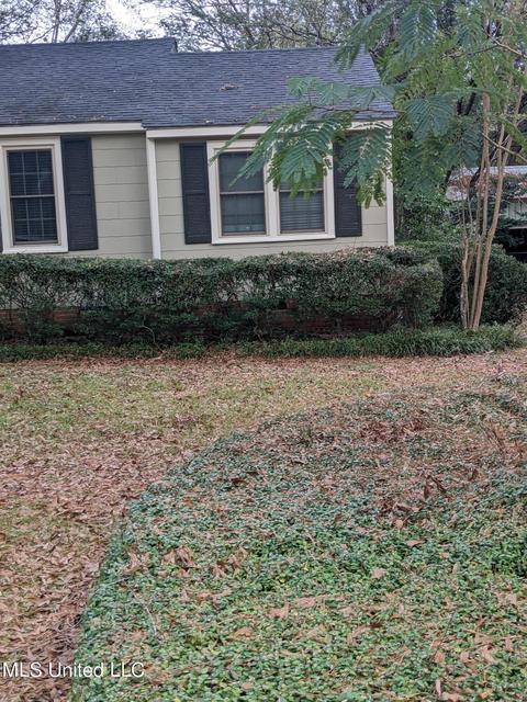 4326 Robin Dr, Jackson, MS 39206 photo 7