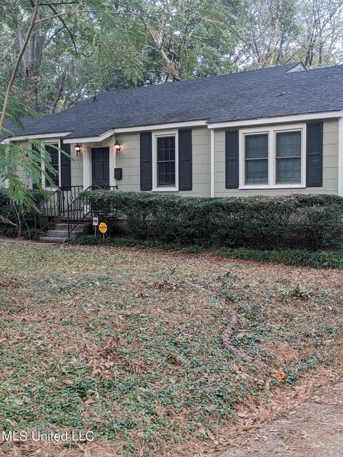 4326 Robin Dr, Jackson, MS 39206 photo 4