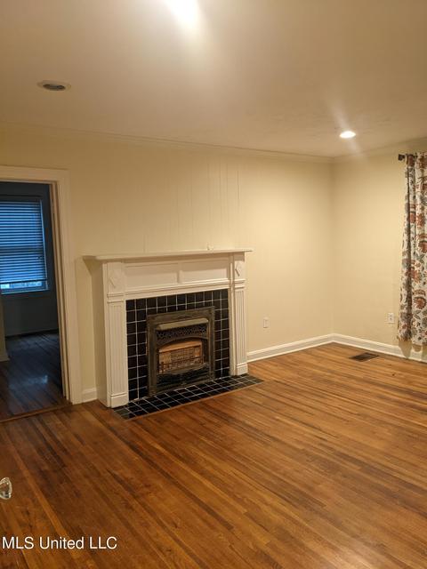 4326 Robin Dr, Jackson, MS 39206 photo 14