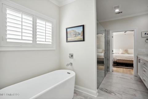 180 Cornerstone Dr, Madison, MS 39110 photo 10