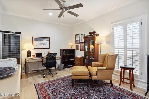 180 Cornerstone Dr, Madison, MS 39110 photo 15
