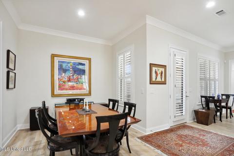 180 Cornerstone Dr, Madison, MS 39110 photo 7