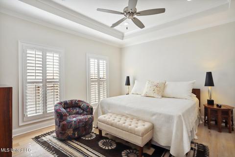 180 Cornerstone Dr, Madison, MS 39110 photo 8