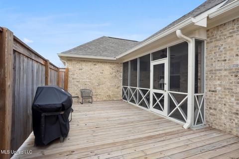 180 Cornerstone Dr, Madison, MS 39110 photo 17