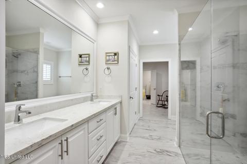 180 Cornerstone Dr, Madison, MS 39110 photo 9