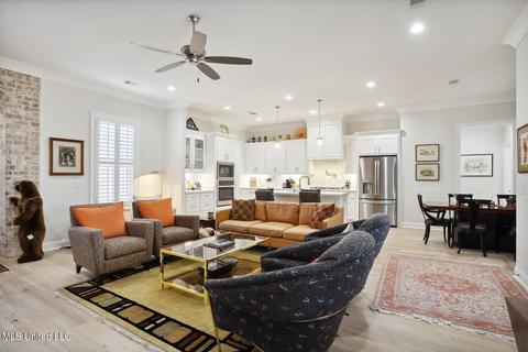 180 Cornerstone Dr, Madison, MS 39110 photo 4
