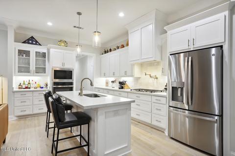 180 Cornerstone Dr, Madison, MS 39110 photo 5