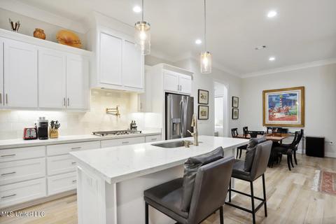 180 Cornerstone Dr, Madison, MS 39110 photo 6