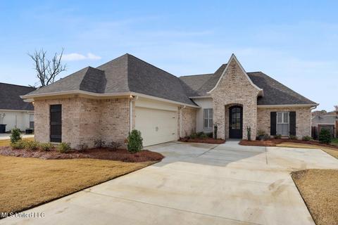 180 Cornerstone Dr, Madison, MS 39110 photo 1