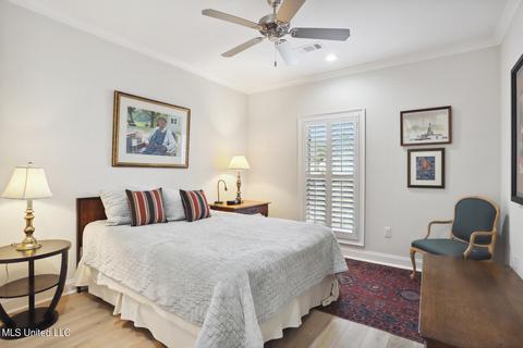 180 Cornerstone Dr, Madison, MS 39110 photo 13