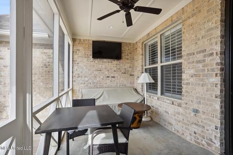 180 Cornerstone Dr, Madison, MS 39110 photo 16