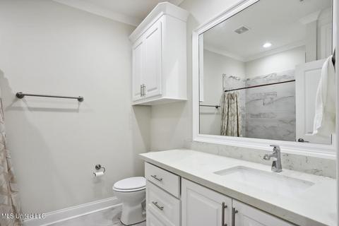 180 Cornerstone Dr, Madison, MS 39110 photo 14