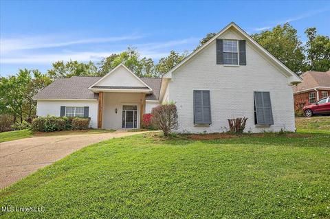 149 E Annandale Pkwy, Madison, MS 39110