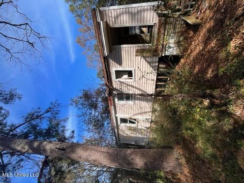 431 Dunlap Ave, Jackson, MS 39212 photo 1