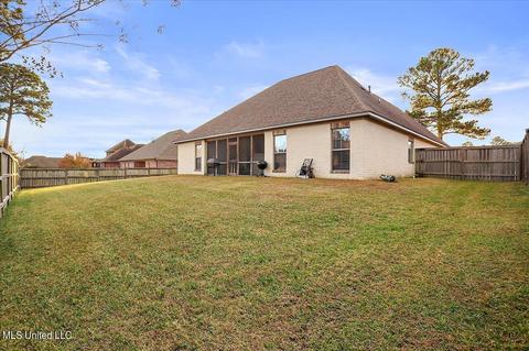 144 Caledonian Boulevard Blvd, Brandon, MS 39047 photo 27
