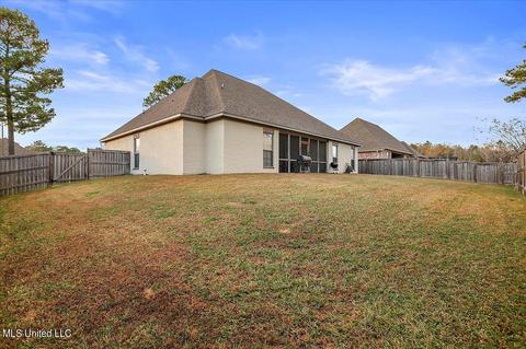 144 Caledonian Boulevard Blvd, Brandon, MS 39047 photo 28